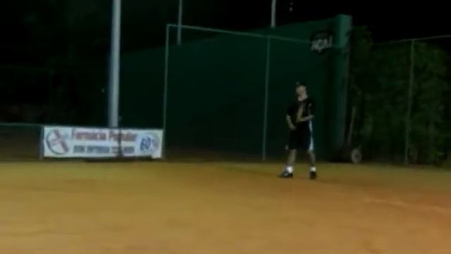 José Neto e Taylor Dent смотреть онлайн