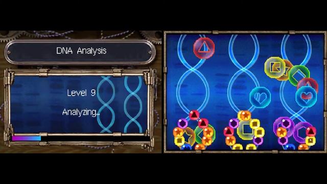 Mystery Case Files MillionHeir: Part 14 смотреть онлайн