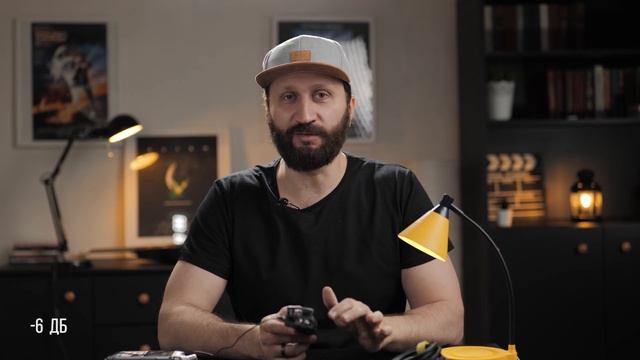 Как записать звук на свадьбе? Качественный звук на банкете и выездной регистрации - это просто! смотреть онлайн