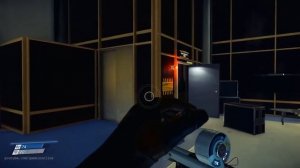 Prey 2017 - Барахло или Шедевр? | Обзор