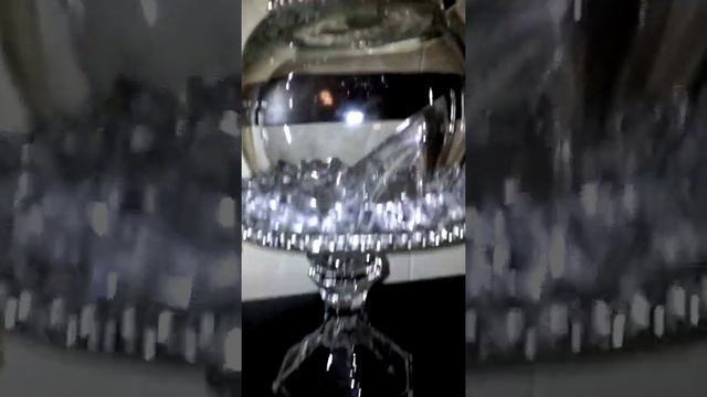 DIY Princess Carriage смотреть онлайн
