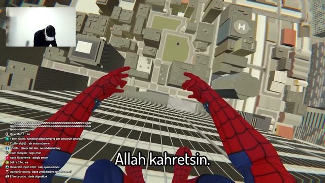 Morty Kız Tavlıyor смотреть онлайн