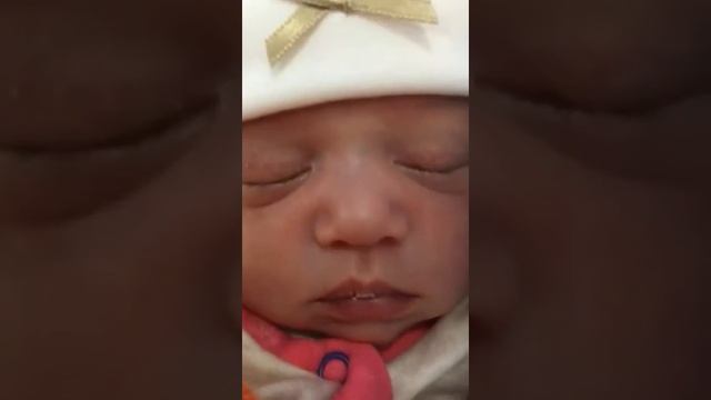 Брови толстые густые смотреть онлайн