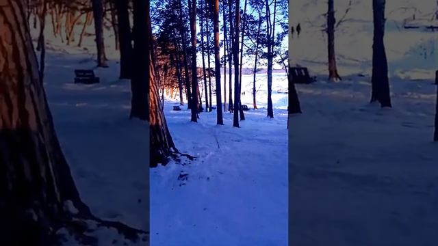 Железный рыцарь в Еловом смотреть онлайн