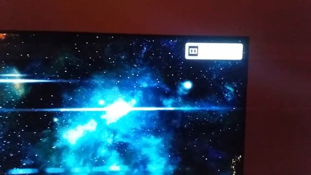 Dolby Vision Gaming LG OLED 65C7 Nvidia GTX 1080TI смотреть онлайн
