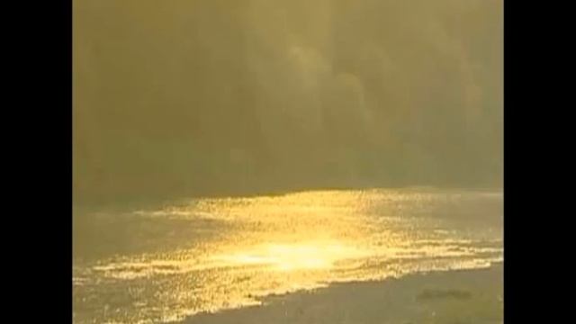 Башҡорт-төрөк лицейы ябылды... смотреть онлайн