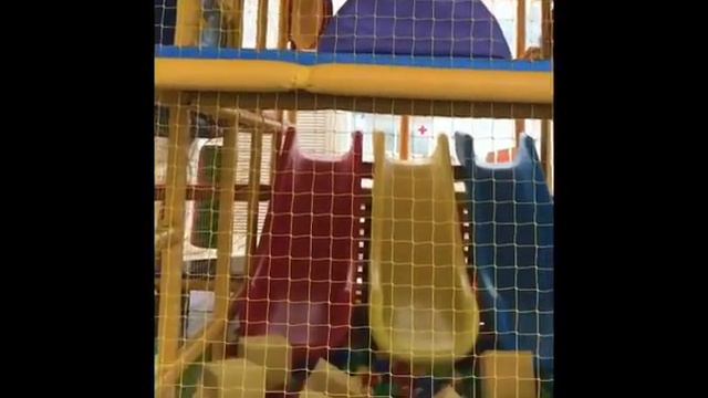 Моё любимое место на море 🌊 смотреть онлайн