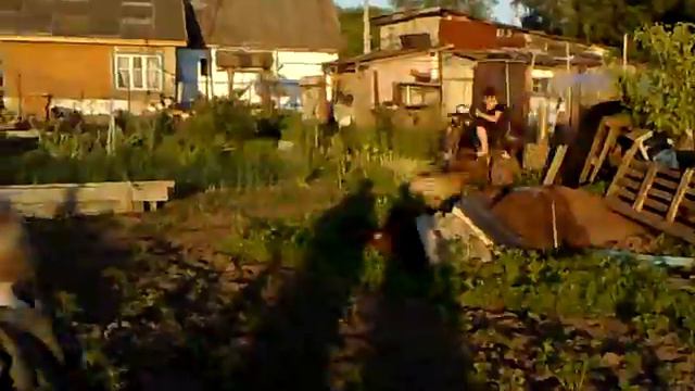 вот что значит без водительского смотреть онлайн