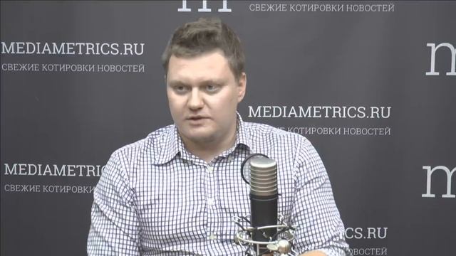 Корпоративный Университет 3.0. Взаимодействие бизнеса и государства в образовании смотреть онлайн