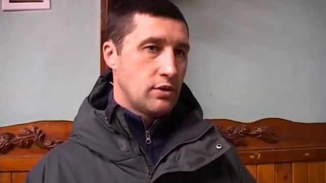 О турнире тренер «Титана» Дмитрий Токарев смотреть онлайн