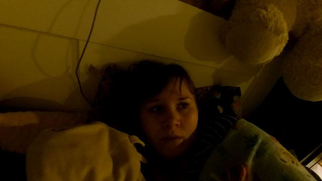 VLOG: ЗАБРАЛИ НА СКОРОЙ С ЖЕНСКОЙ КОНСУЛЬТАЦИИ В РОДДОМ смотреть онлайн