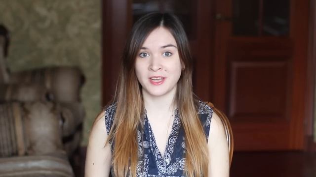 Просто сделай это смотреть онлайн