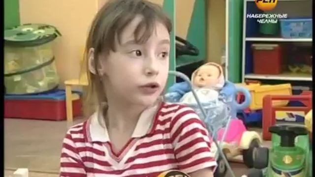 Выйграли суд, но борьба продолжается смотреть онлайн