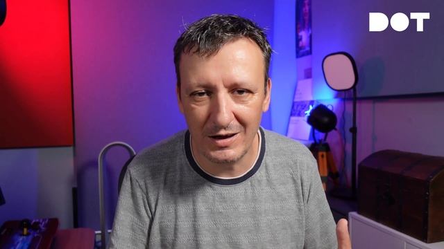 Koncrete - GitOps As A Service With Argo CD смотреть онлайн