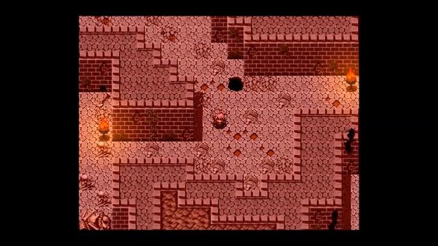 Valcarta: Rise of the Demon - Part 3 - Jelly Rolls смотреть онлайн