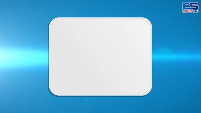 Как сказать по АНГЛИЙСКИ "Я ищу обмен валюты" (РАЗГОВОРНЫЙ АНГЛИЙСКИЙ) смотреть онлайн