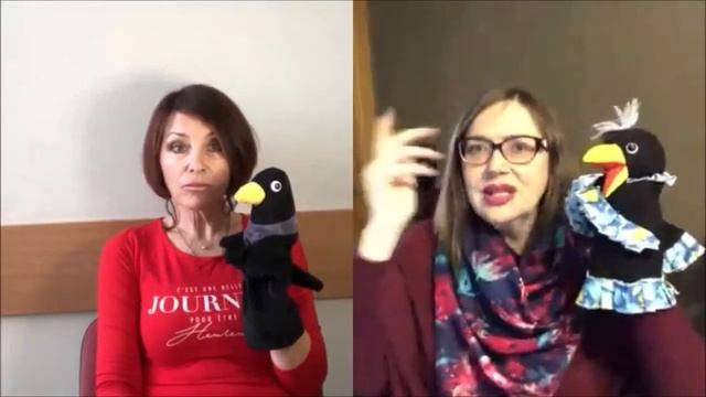 Свекровь абьюзер ток-шоу "Белая ворона" выпуск 4 смотреть онлайн