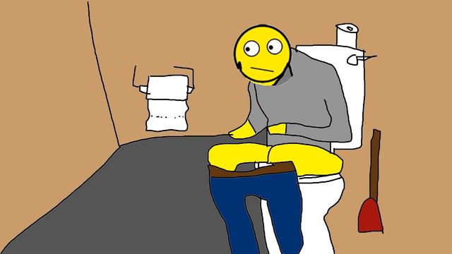 Guide To World Completion Guild Wars 2 смотреть онлайн