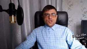 Как оформляется 1 группа Инвалидности и какие льготы дает?
