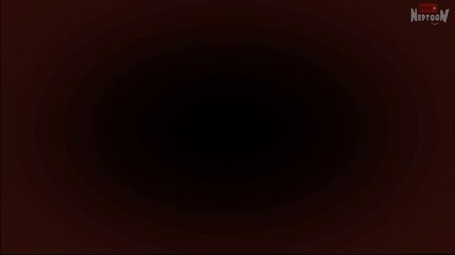 Dormitabis (FNAF) Прохождение #3 ✅ НОЧИ 5 и 6 ? смотреть онлайн