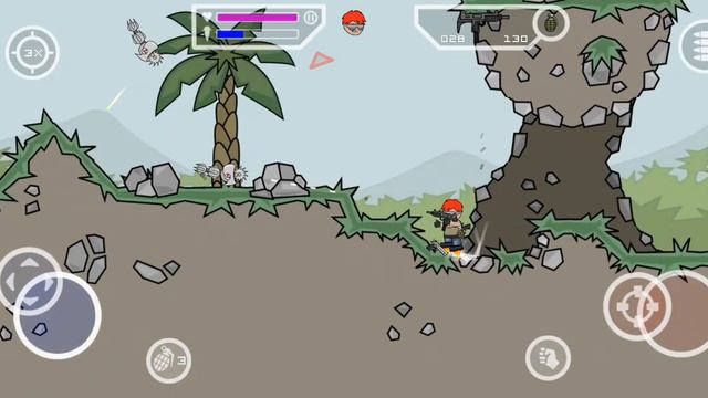 Несколько игр) смотреть онлайн