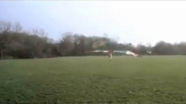 летающие люди смотреть онлайн