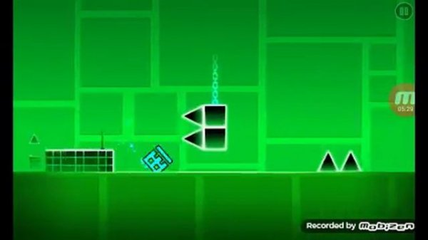 Гейми тридеш 2 часть