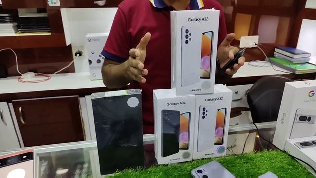 OnePlus 10Pro, 10T, 9Pro, 9| Pixel 7Pro, 7, 6, 3AXL| RedMagic 7sPro| Samsung s22Ultra| iPhone 13 смотреть онлайн