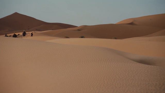 Инҷили Матто, боби 2 | Евангелие от Матфея на таджикском языке, глава 2 смотреть онлайн