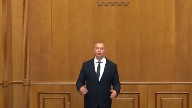 Затраты на себя и на других. Александр Палиенко. смотреть онлайн
