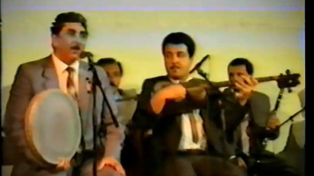 Arif Babayev,Ağasəlim Abdullayev - Danimarka смотреть онлайн