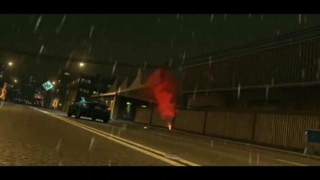 Need for Speed No Limits Gameplay| Car Series Ford Fiesta Chapter 1 смотреть онлайн