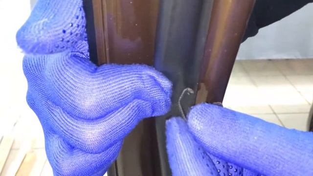 Автошторки Chiko на Kia ceed 2G Хетчбэк 5D (2012 - 2018) установка смотреть онлайн