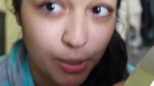 How To Change A Nose Screw Tutorial