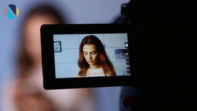 Основные ошибки при съёмке видео. Как избежать? смотреть онлайн