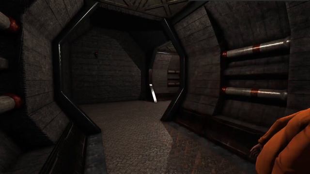 ПОКУПКИ НА БЕРУ !!! (РЕКЛАМА SCP SL) смотреть онлайн