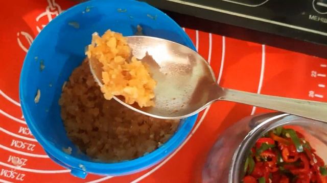 Анимационные Сериалы