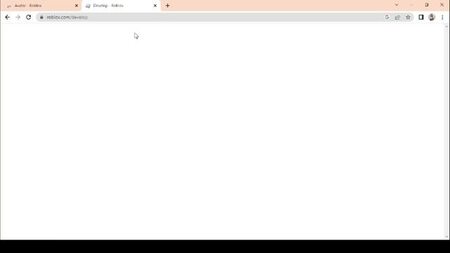 Как зделать пот скин для Evade смотреть онлайн