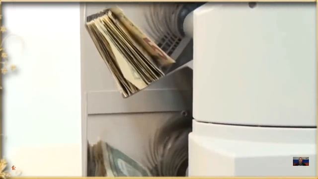 Пенсии Выплаты и Пособия Помощь Пенсионерам Доставка Пенсии и Продуктов на Дом смотреть онлайн