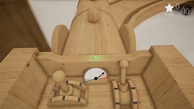 Tracks: Transport Tycoon for Toddlers? | Let's play Tracks The Train Set Game gameplay смотреть онлайн