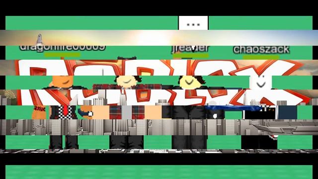 roblox noob guest 666 games смотреть онлайн