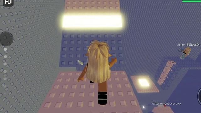 История моего канала MY GAME. 50к подписчиков. КАК все начиналось...? смотреть онлайн