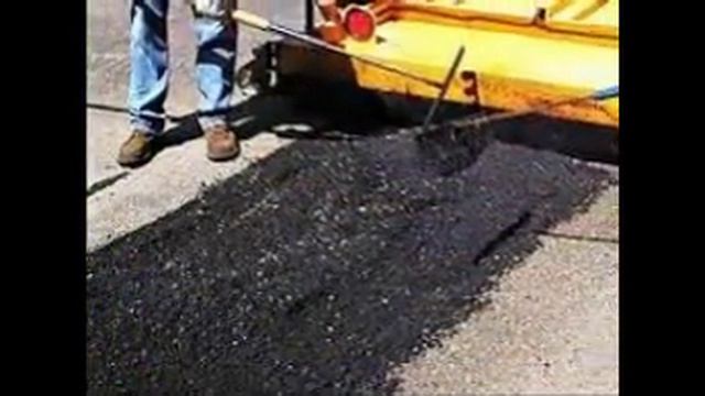 асфальтирование россошь т.8(47396) 36-128 www.металлпрофиль-россошь.рф смотреть онлайн