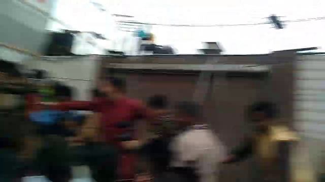 Tawhid Afridi Birthday 2020 3 January with love fan 2022 Simon Vlog SB007 смотреть онлайн