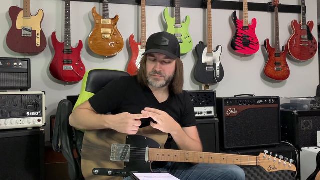 Andy Wood Woodshed Episode 16 (part 1) My Writing process and tips to improve your writing. смотреть онлайн