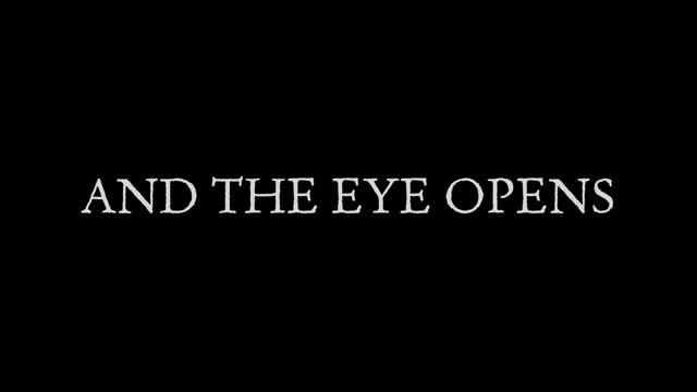Horus Heresy Teaser Trailer смотреть онлайн