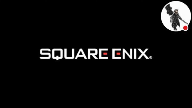 Final Fantasy I (Android) Playthrough #11 - Seriously? смотреть онлайн