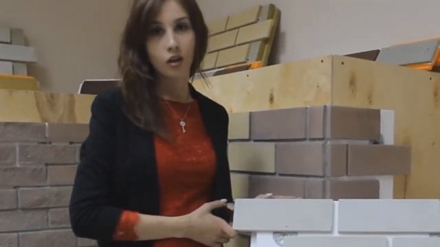 Фасадные термопанели. смотреть онлайн