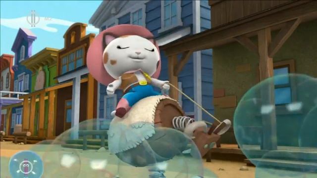 M2 Hungary Continuity & Commentary Disney Junior Block September 5, 2021 смотреть онлайн