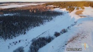 "Шэнэхэн". Гимн шэнэхэнских бурят. Буряты Китая. КНР.